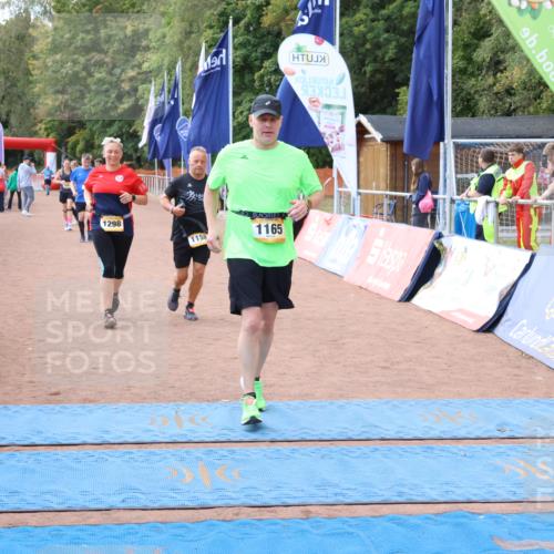14.09.2025 - Airport Race Strokosch-Dieckow http://msf.ph/oto/8887749 14.09.2025 12:56:24 Ziel 1158, 1165, 1298 meine-sportfotos.de