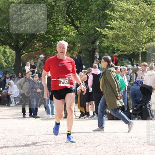 14.09.2025 - Stadtparktriathlon Strokosch-Dieckow http://msf.ph/oto/8887751 14.09.2025 11:49:00 Ziel 792 meine-sportfotos.de