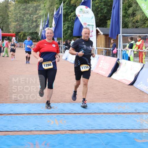 14.09.2025 - Airport Race Strokosch-Dieckow http://msf.ph/oto/8887756 14.09.2025 12:56:26 Ziel 121, 1004, 1158, 1165, 1298 meine-sportfotos.de