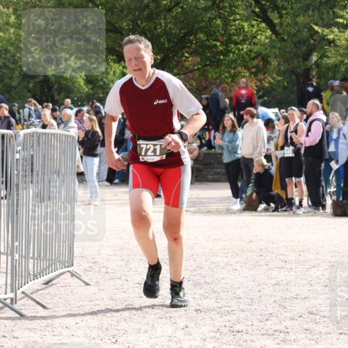 14.09.2025 - Stadtparktriathlon Strokosch-Dieckow http://msf.ph/oto/8887762 14.09.2025 11:49:24 Ziel 721, 780, 825 meine-sportfotos.de