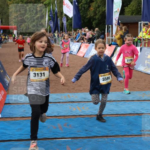 14.09.2025 - Airport Race Strokosch-Dieckow http://msf.ph/oto/8887765 14.09.2025 10:30:48 Ziel 3131, 3179, 3190, 3338, 3476, 3495, 3591, 3601, 3748 meine-sportfotos.de