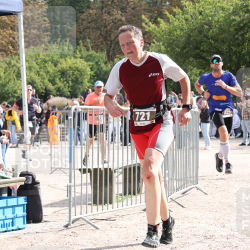 14.09.2025 - Stadtparktriathlon Strokosch-Dieckow http://msf.ph/oto/8887766 14.09.2025 11:49:25 Ziel 721, 780, 803, 825 meine-sportfotos.de