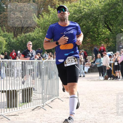 14.09.2025 - Stadtparktriathlon Strokosch-Dieckow http://msf.ph/oto/8887770 14.09.2025 11:49:27 Ziel 721, 780, 803, 825 meine-sportfotos.de