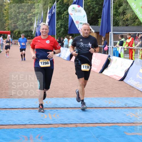 14.09.2025 - Airport Race Strokosch-Dieckow http://msf.ph/oto/8887775 14.09.2025 12:56:27 Ziel 121, 1004, 1158, 1165, 1298 meine-sportfotos.de