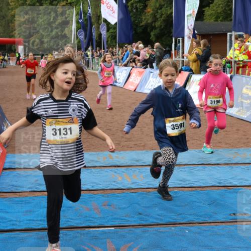 14.09.2025 - Airport Race Strokosch-Dieckow http://msf.ph/oto/8887779 14.09.2025 10:30:48 Ziel 3131, 3179, 3190, 3338, 3476, 3495, 3591, 3601, 3748 meine-sportfotos.de