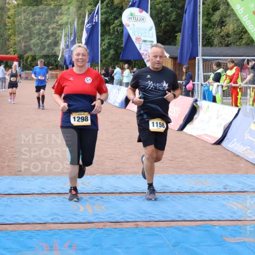 14.09.2025 - Airport Race Strokosch-Dieckow http://msf.ph/oto/8887780 14.09.2025 12:56:27 Ziel 121, 1004, 1158, 1165, 1298 meine-sportfotos.de