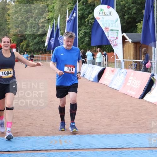 14.09.2025 - Airport Race Strokosch-Dieckow http://msf.ph/oto/8887784 14.09.2025 12:56:33 Ziel 121, 1004 meine-sportfotos.de