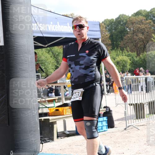 14.09.2025 - Stadtparktriathlon Strokosch-Dieckow http://msf.ph/oto/8887785 14.09.2025 11:49:33 Ziel 780, 803, 825 meine-sportfotos.de