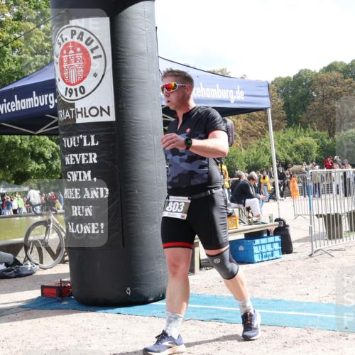 14.09.2025 - Stadtparktriathlon Strokosch-Dieckow http://msf.ph/oto/8887786 14.09.2025 11:49:33 Ziel 780, 803, 825 meine-sportfotos.de