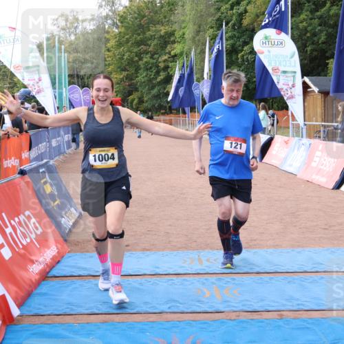 14.09.2025 - Airport Race Strokosch-Dieckow http://msf.ph/oto/8887794 14.09.2025 12:56:34 Ziel 121, 1004 meine-sportfotos.de