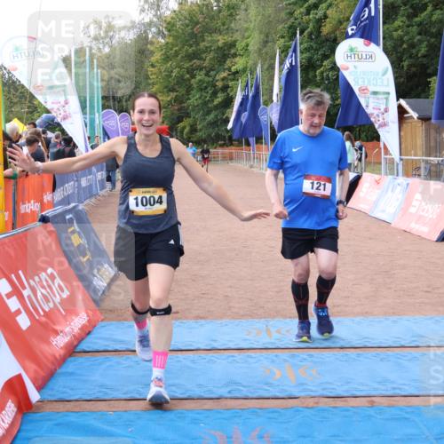 14.09.2025 - Airport Race Strokosch-Dieckow http://msf.ph/oto/8887798 14.09.2025 12:56:34 Ziel 121, 1004 meine-sportfotos.de