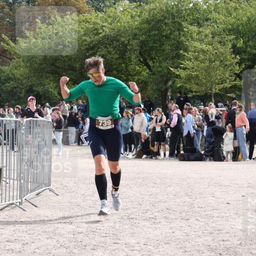 14.09.2025 - Stadtparktriathlon Strokosch-Dieckow http://msf.ph/oto/8887799 14.09.2025 11:50:39 Ziel 627, 739 meine-sportfotos.de
