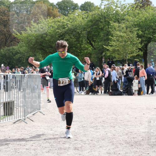 14.09.2025 - Stadtparktriathlon Strokosch-Dieckow http://msf.ph/oto/8887800 14.09.2025 11:50:40 Ziel 627, 739 meine-sportfotos.de
