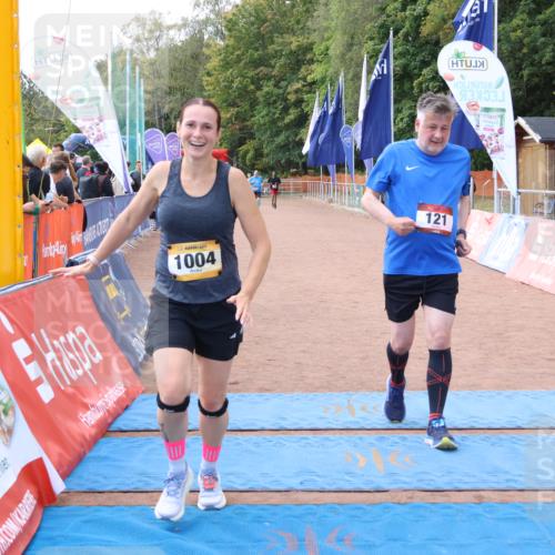 14.09.2025 - Airport Race Strokosch-Dieckow http://msf.ph/oto/8887808 14.09.2025 12:56:34 Ziel 121, 1004 meine-sportfotos.de