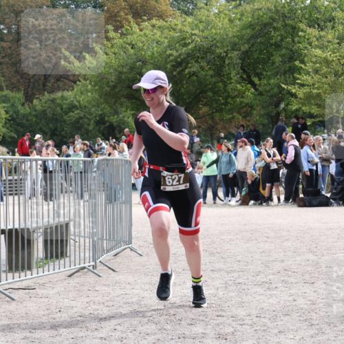 14.09.2025 - Stadtparktriathlon Strokosch-Dieckow http://msf.ph/oto/8887809 14.09.2025 11:50:43 Ziel 627, 739 meine-sportfotos.de