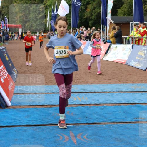 14.09.2025 - Airport Race Strokosch-Dieckow http://msf.ph/oto/8887810 14.09.2025 10:30:50 Ziel 3131, 3144, 3179, 3190, 3338, 3476, 3495, 3591, 3601, 3748 meine-sportfotos.de