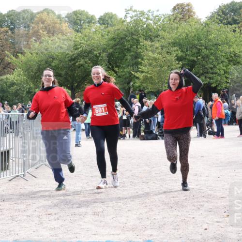 14.09.2025 - Stadtparktriathlon Strokosch-Dieckow http://msf.ph/oto/8887818 14.09.2025 11:50:53 Ziel 601 meine-sportfotos.de