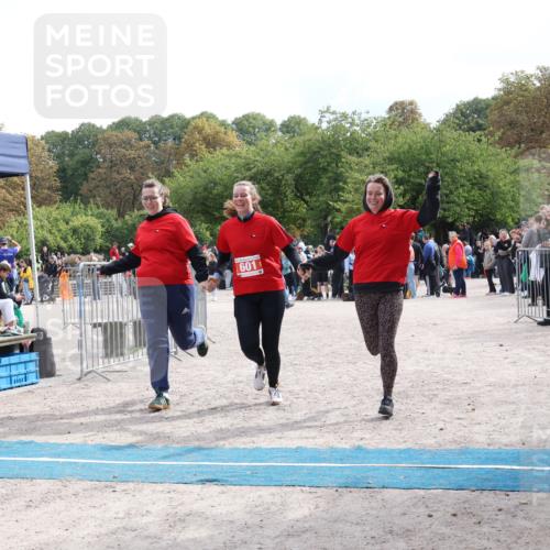 14.09.2025 - Stadtparktriathlon Strokosch-Dieckow http://msf.ph/oto/8887819 14.09.2025 11:50:54 Ziel 601 meine-sportfotos.de
