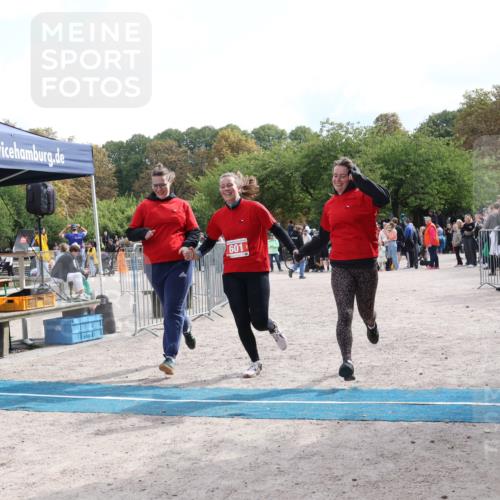 14.09.2025 - Stadtparktriathlon Strokosch-Dieckow http://msf.ph/oto/8887821 14.09.2025 11:50:54 Ziel 601 meine-sportfotos.de