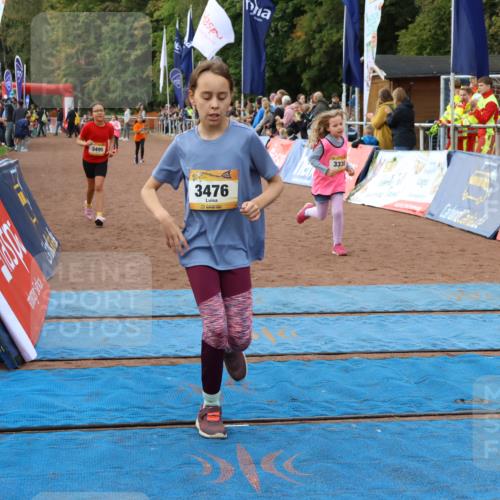 14.09.2025 - Airport Race Strokosch-Dieckow http://msf.ph/oto/8887822 14.09.2025 10:30:50 Ziel 3131, 3144, 3179, 3190, 3338, 3476, 3495, 3591, 3601, 3748 meine-sportfotos.de