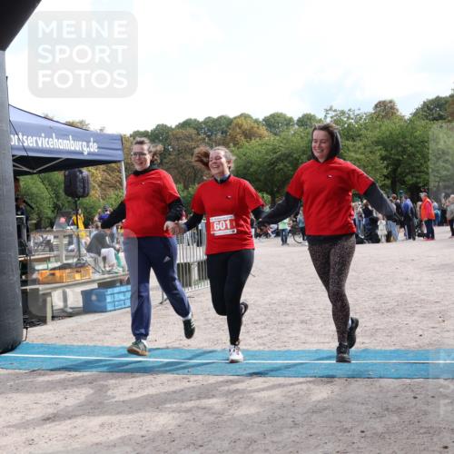 14.09.2025 - Stadtparktriathlon Strokosch-Dieckow http://msf.ph/oto/8887823 14.09.2025 11:50:55 Ziel 601, 774, 807 meine-sportfotos.de