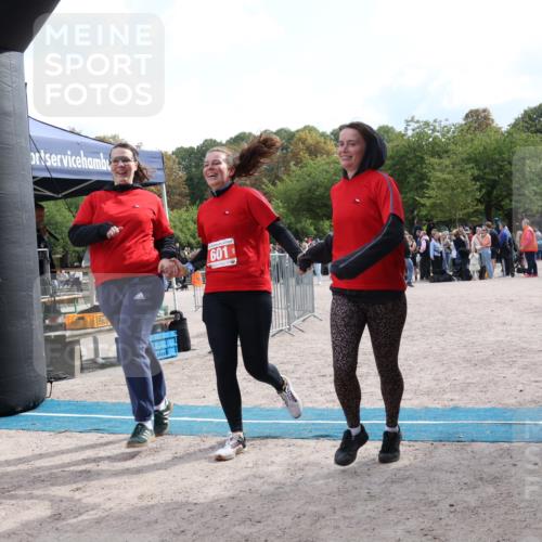 14.09.2025 - Stadtparktriathlon Strokosch-Dieckow http://msf.ph/oto/8887824 14.09.2025 11:50:55 Ziel 601, 774, 807 meine-sportfotos.de