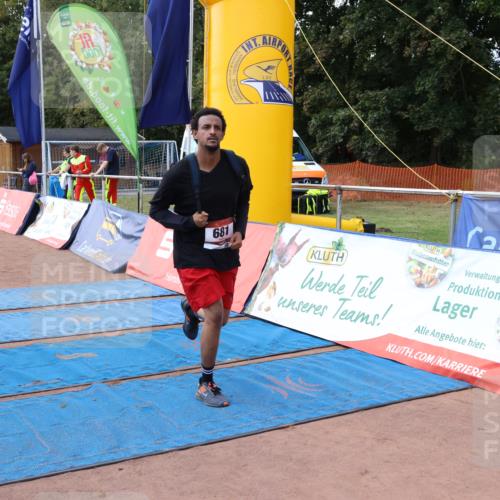 14.09.2025 - Airport Race Strokosch-Dieckow http://msf.ph/oto/8887825 14.09.2025 12:56:50 Ziel 681, 905, 971, 4257 meine-sportfotos.de