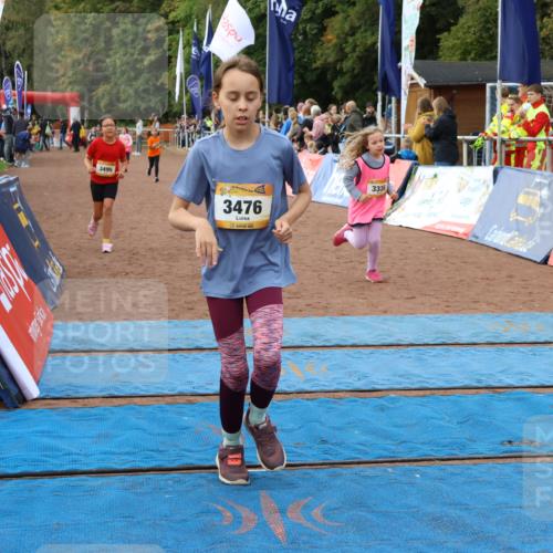 14.09.2025 - Airport Race Strokosch-Dieckow http://msf.ph/oto/8887837 14.09.2025 10:30:50 Ziel 3131, 3144, 3179, 3190, 3338, 3476, 3495, 3591, 3601, 3748 meine-sportfotos.de