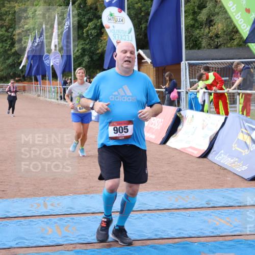 14.09.2025 - Airport Race Strokosch-Dieckow http://msf.ph/oto/8887844 14.09.2025 12:56:52 Ziel 39, 681, 905, 971, 4257 meine-sportfotos.de