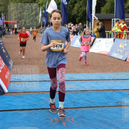 14.09.2025 - Airport Race Strokosch-Dieckow http://msf.ph/oto/8887852 14.09.2025 10:30:51 Ziel 3131, 3144, 3179, 3190, 3338, 3476, 3495, 3591, 3748 meine-sportfotos.de