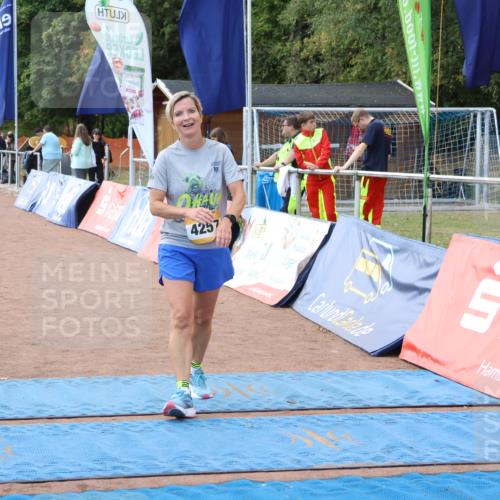 14.09.2025 - Airport Race Strokosch-Dieckow http://msf.ph/oto/8887859 14.09.2025 12:56:55 Ziel 39, 905, 4257 meine-sportfotos.de