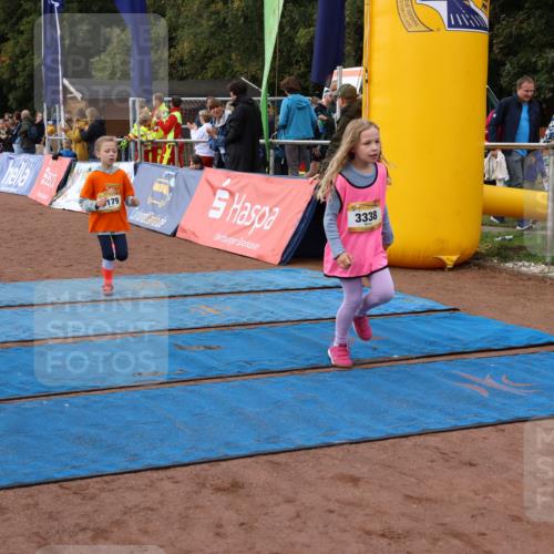 14.09.2025 - Airport Race Strokosch-Dieckow http://msf.ph/oto/8887864 14.09.2025 10:30:53 Ziel 3144, 3179, 3190, 3315, 3338, 3476, 3495, 3748 meine-sportfotos.de