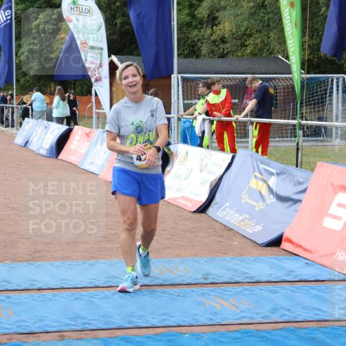 14.09.2025 - Airport Race Strokosch-Dieckow http://msf.ph/oto/8887866 14.09.2025 12:56:55 Ziel 39, 905, 4257 meine-sportfotos.de