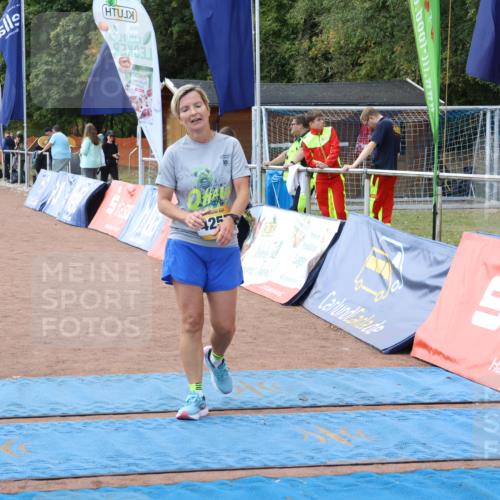 14.09.2025 - Airport Race Strokosch-Dieckow http://msf.ph/oto/8887870 14.09.2025 12:56:55 Ziel 39, 905, 4257 meine-sportfotos.de