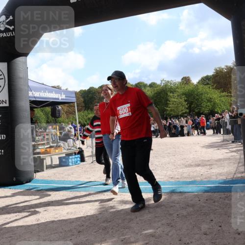 14.09.2025 - Stadtparktriathlon Strokosch-Dieckow http://msf.ph/oto/8887872 14.09.2025 11:52:50 Ziel 600, 628, 875, 880, 888 meine-sportfotos.de