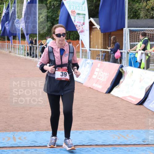 14.09.2025 - Airport Race Strokosch-Dieckow http://msf.ph/oto/8887873 14.09.2025 12:56:59 Ziel 39, 1263 meine-sportfotos.de