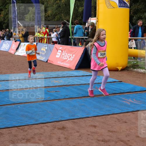 14.09.2025 - Airport Race Strokosch-Dieckow http://msf.ph/oto/8887878 14.09.2025 10:30:53 Ziel 3144, 3179, 3190, 3315, 3338, 3476, 3495, 3748 meine-sportfotos.de