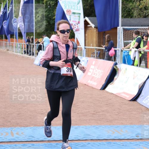 14.09.2025 - Airport Race Strokosch-Dieckow http://msf.ph/oto/8887881 14.09.2025 12:57:00 Ziel 39, 1263 meine-sportfotos.de