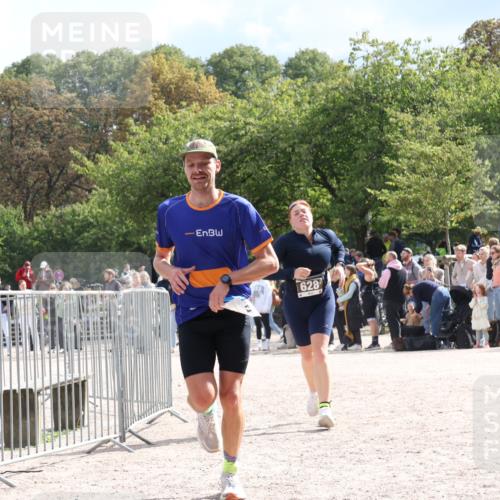 14.09.2025 - Stadtparktriathlon Strokosch-Dieckow http://msf.ph/oto/8887883 14.09.2025 11:52:55 Ziel 600, 628, 849, 875, 880, 888 meine-sportfotos.de