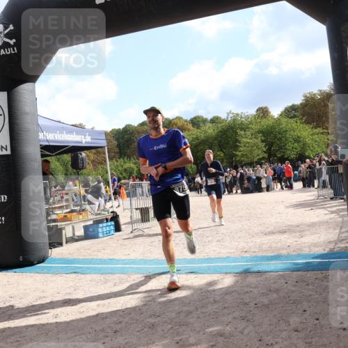 14.09.2025 - Stadtparktriathlon Strokosch-Dieckow http://msf.ph/oto/8887886 14.09.2025 11:52:56 Ziel 600, 628, 849, 875, 880, 888 meine-sportfotos.de