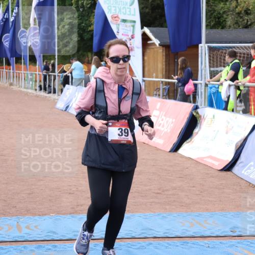 14.09.2025 - Airport Race Strokosch-Dieckow http://msf.ph/oto/8887887 14.09.2025 12:57:00 Ziel 39, 1263 meine-sportfotos.de