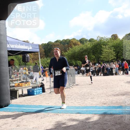 14.09.2025 - Stadtparktriathlon Strokosch-Dieckow http://msf.ph/oto/8887889 14.09.2025 11:52:57 Ziel 628, 849, 875, 880, 888 meine-sportfotos.de