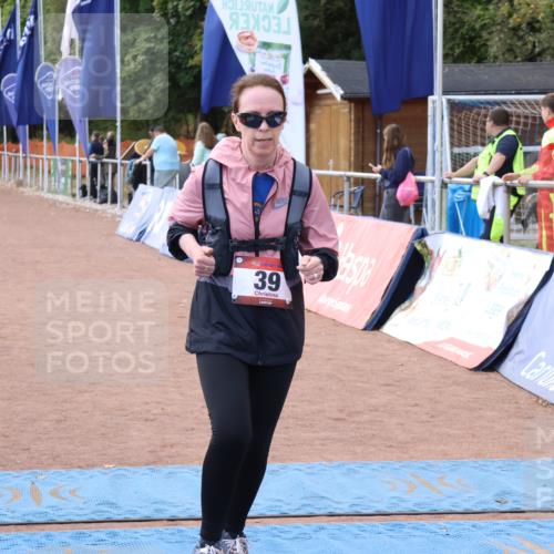 14.09.2025 - Airport Race Strokosch-Dieckow http://msf.ph/oto/8887890 14.09.2025 12:57:00 Ziel 39, 1263 meine-sportfotos.de