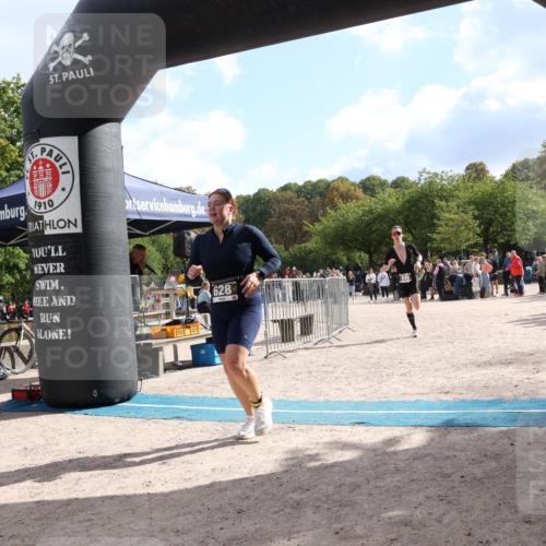 14.09.2025 - Stadtparktriathlon Strokosch-Dieckow http://msf.ph/oto/8887891 14.09.2025 11:52:58 Ziel 628, 849, 875, 880, 888 meine-sportfotos.de