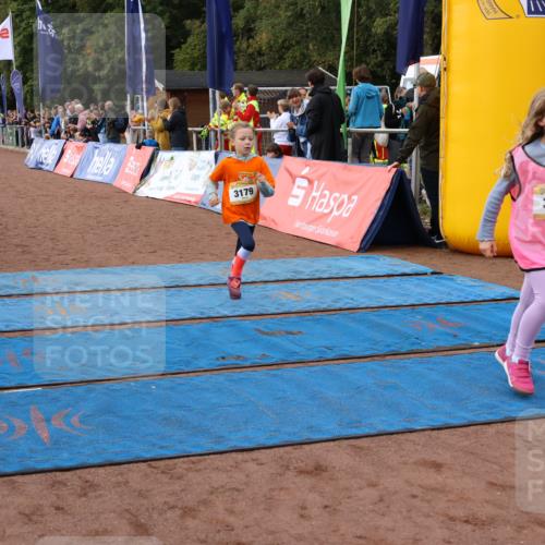 14.09.2025 - Airport Race Strokosch-Dieckow http://msf.ph/oto/8887892 14.09.2025 10:30:53 Ziel 3144, 3179, 3190, 3315, 3338, 3476, 3495, 3748 meine-sportfotos.de