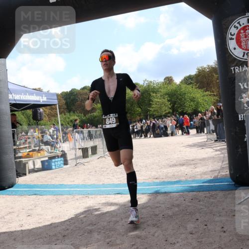 14.09.2025 - Stadtparktriathlon Strokosch-Dieckow http://msf.ph/oto/8887894 14.09.2025 11:52:59 Ziel 628, 849, 875, 888 meine-sportfotos.de