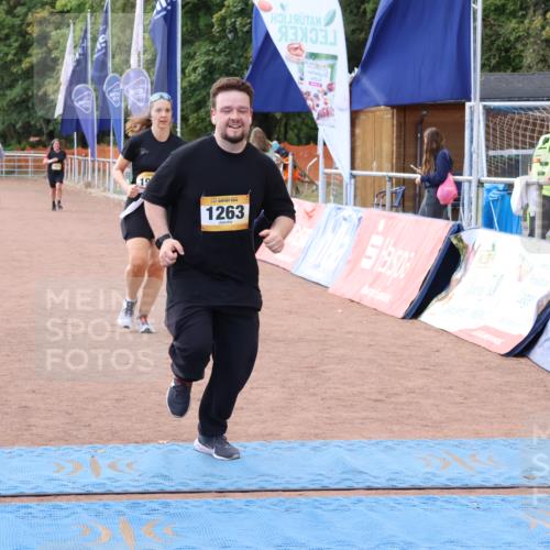 14.09.2025 - Airport Race Strokosch-Dieckow http://msf.ph/oto/8887898 14.09.2025 12:57:08 Ziel 1263, 1951 meine-sportfotos.de