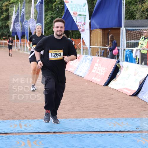 14.09.2025 - Airport Race Strokosch-Dieckow http://msf.ph/oto/8887901 14.09.2025 12:57:08 Ziel 1263, 1951 meine-sportfotos.de