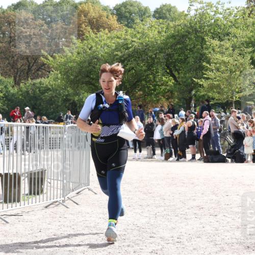 14.09.2025 - Stadtparktriathlon Strokosch-Dieckow http://msf.ph/oto/8887902 14.09.2025 11:53:36 Ziel 632, 671 meine-sportfotos.de