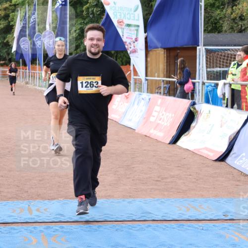 14.09.2025 - Airport Race Strokosch-Dieckow http://msf.ph/oto/8887904 14.09.2025 12:57:08 Ziel 1263, 1951 meine-sportfotos.de